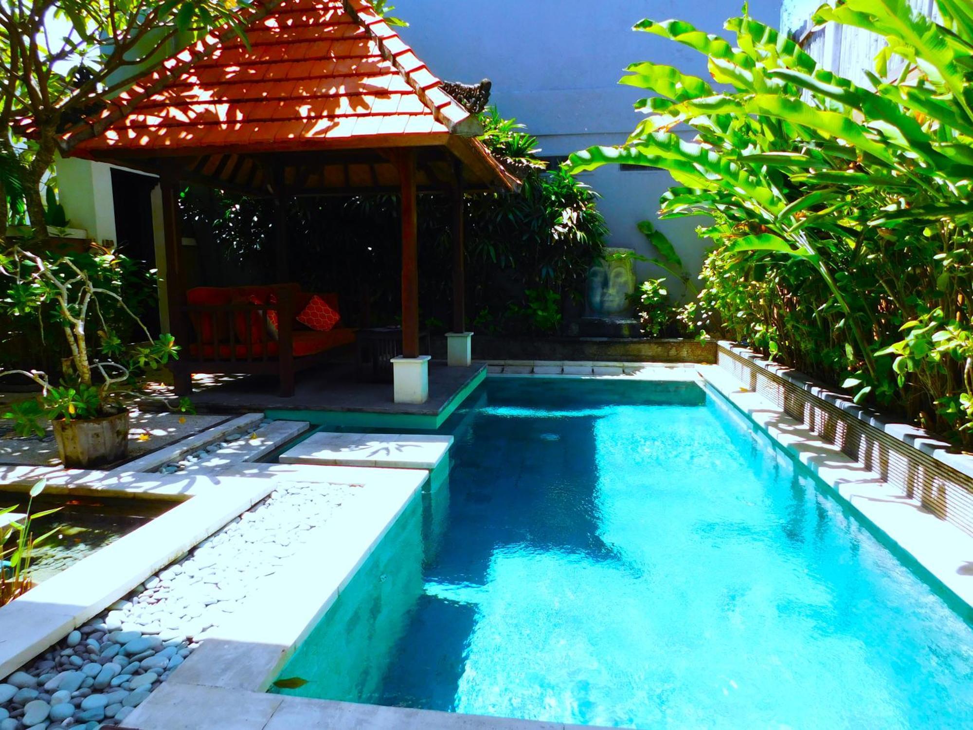 Kora * Seminyak (Bali)