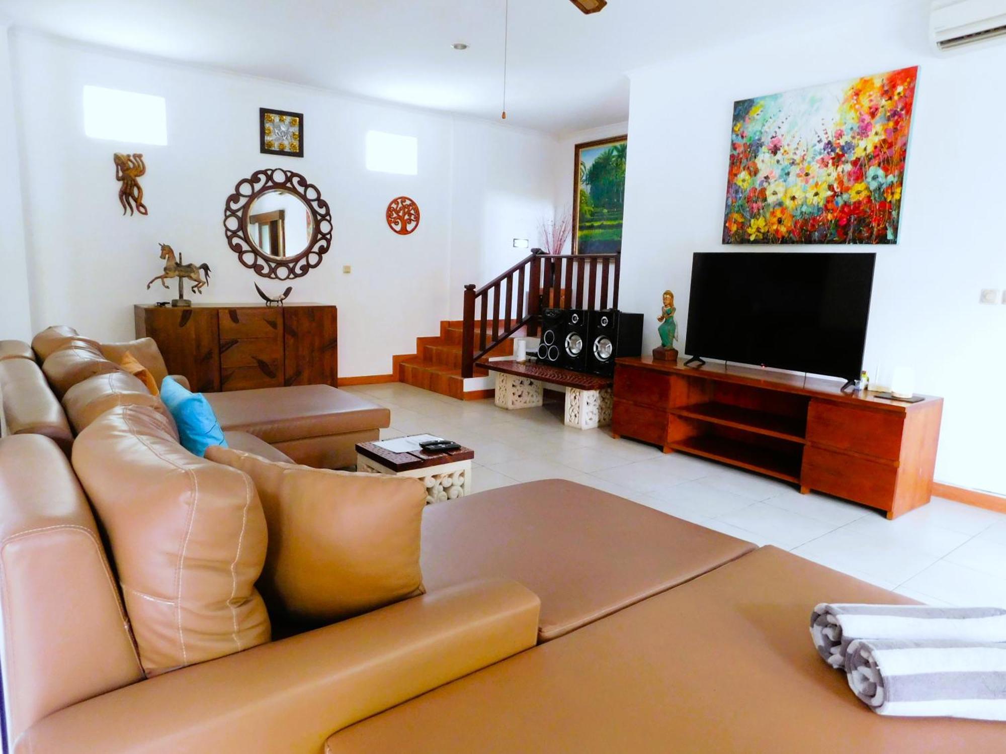 Kora Seminyak (Bali)