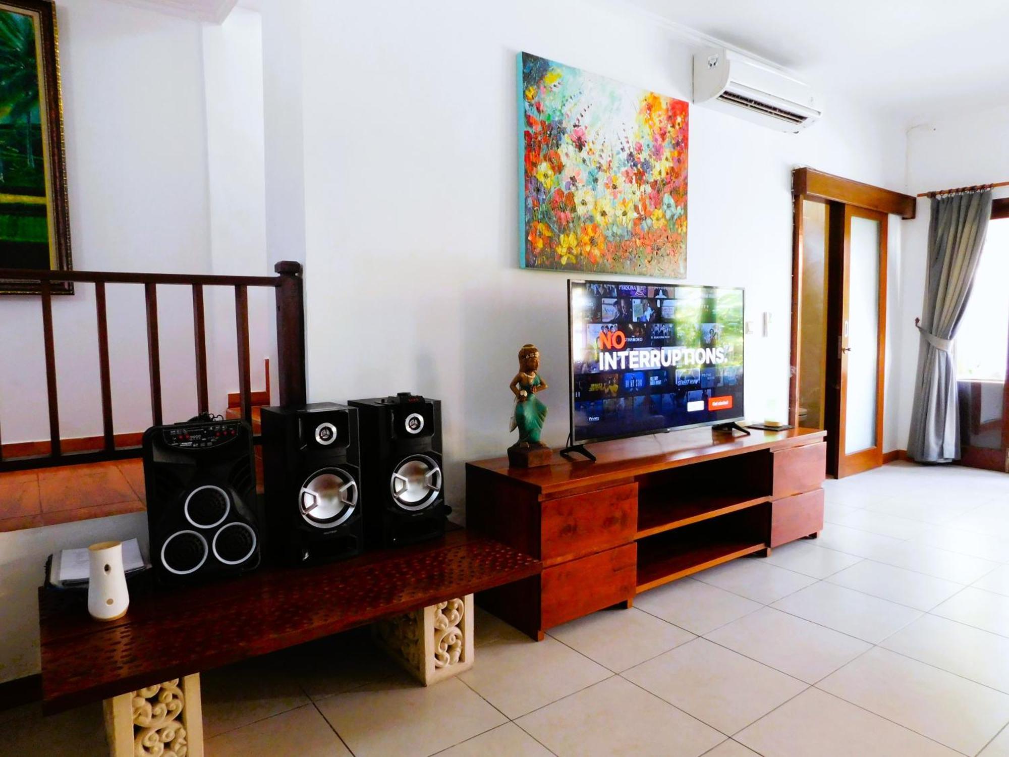 Kora * Seminyak (Bali)