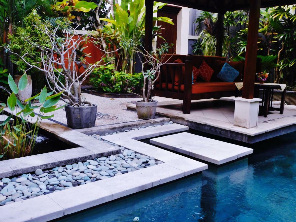 Kora Seminyak (Bali)