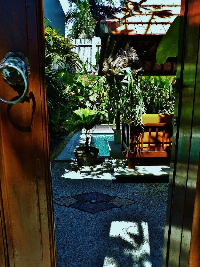 Kora * Seminyak (Bali)